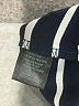 Ellison Stripes Blue Casual Dress Size S - photo 8