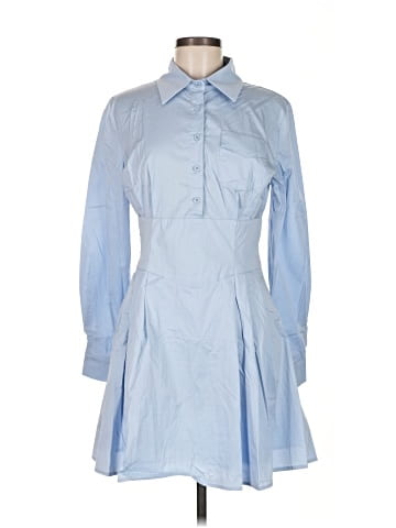 Cider Casual Dress (view 1)