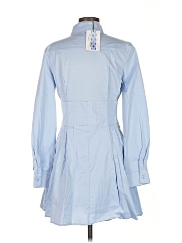 Cider Casual Dress (view 2)