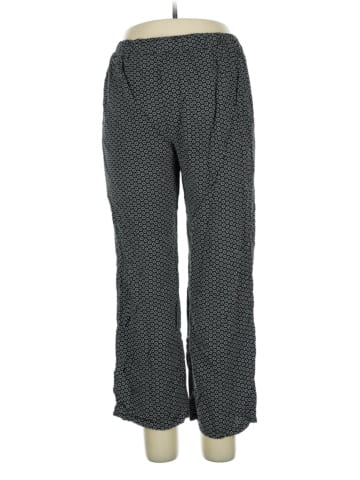 Tantrums Casual Pants (view 1)