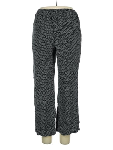 Tantrums Casual Pants (view 2)