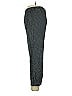 Tantrums Polka Dots Gray Casual Pants Size XL - photo 5