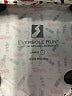 Assorted Brands White Short Sleeve Polo Size L - photo 7
