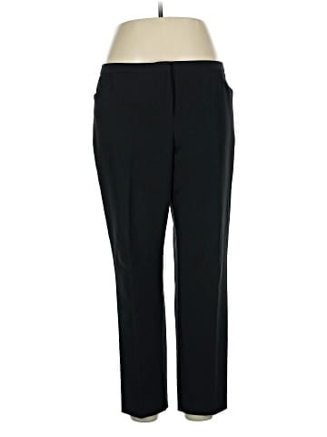 Vince Camuto Dress Pants (view 1)
