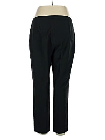 Vince Camuto Dress Pants (view 2)