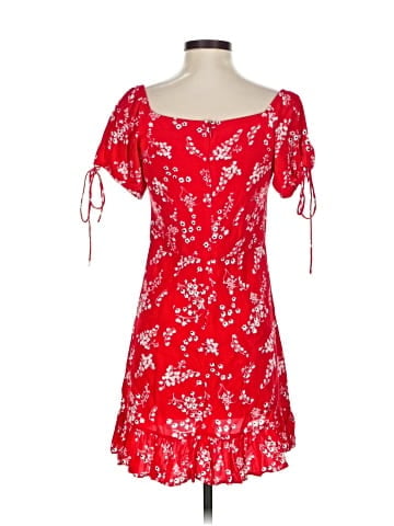 Rue Stiic Casual Dress (view 2)