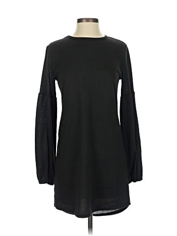 Stellah Casual Dress (view 1)