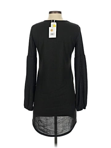 Stellah Casual Dress (view 2)