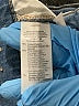 Madewell Hearts Blue Jeans Size 25 waist - photo 6