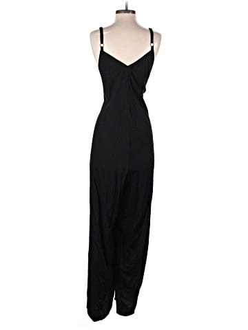 Kahindo Jumpsuit (view 2)
