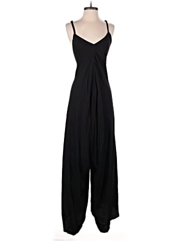 Kahindo Jumpsuit (view 1)