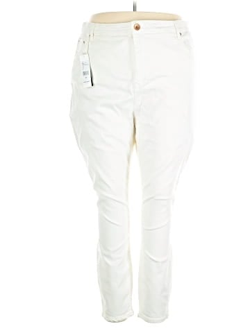 Vineyard Vines Jeans (view 1)