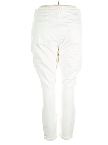 Vineyard Vines Jeans (view 2)