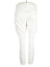 Vineyard Vines Ivory White Jeans Size 37 - photo 2
