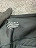 Athleta Black Active Pants Size L - photo 4