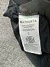 Athleta Black Active Pants Size L - photo 5