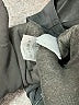 Athleta Black Active Pants Size L - photo 6