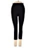 Lululemon Athletica Black Active Pants Size 2 - photo 1