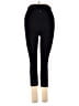 Lululemon Athletica Black Active Pants Size 2 - photo 2