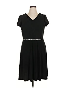 Studio One Casual Dress