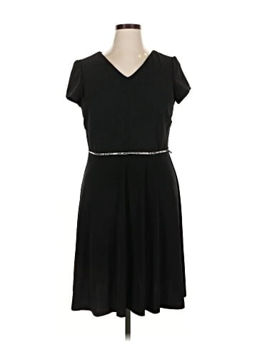 Studio One Casual Dress (view 1)