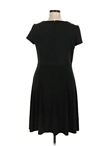 Studio One Casual Dress (view 2)