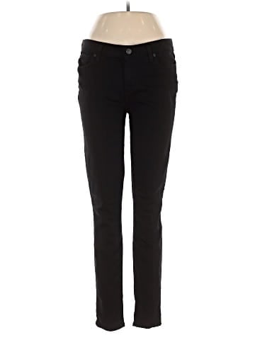 Paige Jeggings (view 1)
