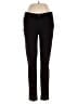 Paige Solid Black Jeggings Size 31 waist - photo 1
