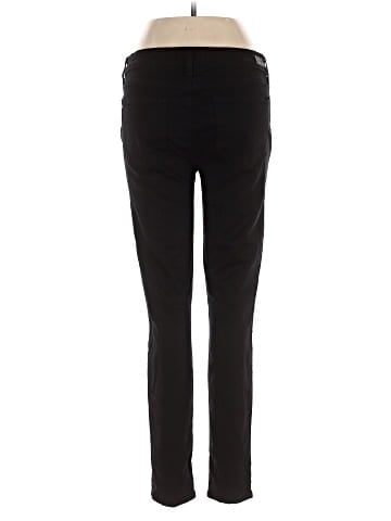 Paige Jeggings (view 2)