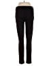 Paige Solid Black Jeggings Size 31 waist - photo 2
