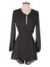 Harlyn Black Romper Size S - photo 1