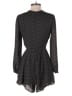 Harlyn Black Romper Size S - photo 2