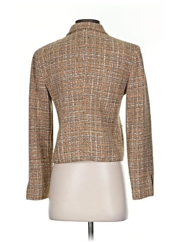 Jones New York Jacket (view 2)
