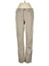 Adriano Goldschmied Tan Khakis Size 27 waist - photo 1