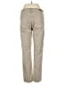 Adriano Goldschmied Tan Khakis Size 27 waist - photo 2