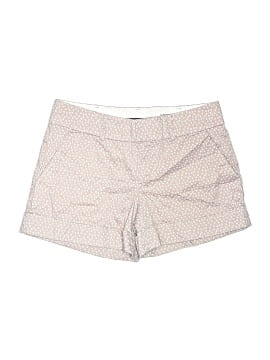 Club Monaco Shorts