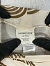 SpearmintLove Ivory Khakis Size 12-18 mo - photo 3