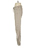 Adriano Goldschmied Tan Khakis Size 27 waist - photo 5