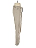 Adriano Goldschmied Tan Khakis Size 27 waist - photo 4