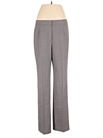 Kasper Dress Pants (view 1)