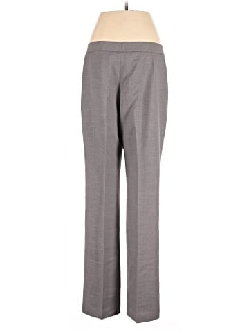 Kasper Dress Pants (view 2)