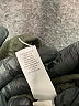 Athleta 100% Linen Green Linen Pants Size 0 - photo 6