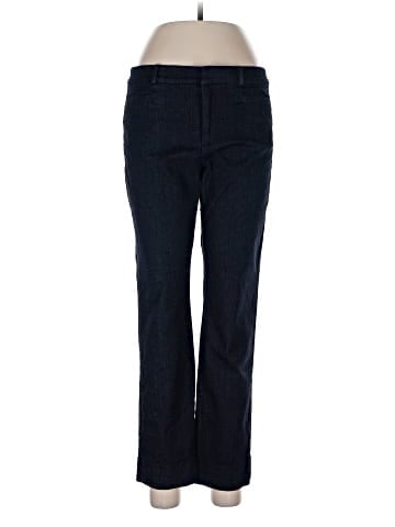 Banana Republic Jeans (view 1)
