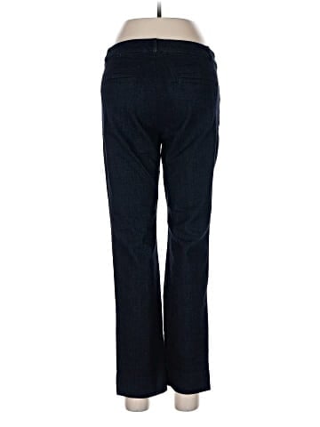Banana Republic Jeans (view 2)