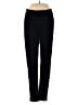 Levi's Black Casual Pants Size 26 waist - photo 1
