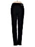 Levi's Black Casual Pants Size 26 waist - photo 2
