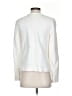Banana Republic White Jacket Size 2 - photo 2