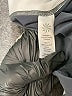 Athleta Blue Active Pants Size L - photo 8