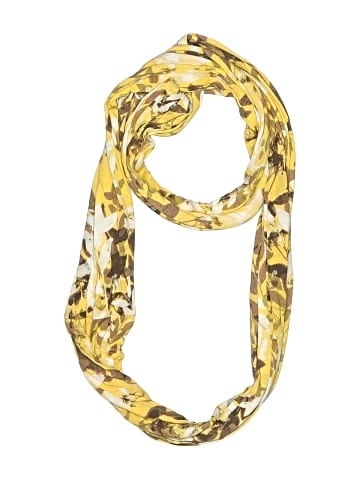 Coldwater Creek Scarf (view 1)