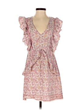 Assorted Brands Casual Dress